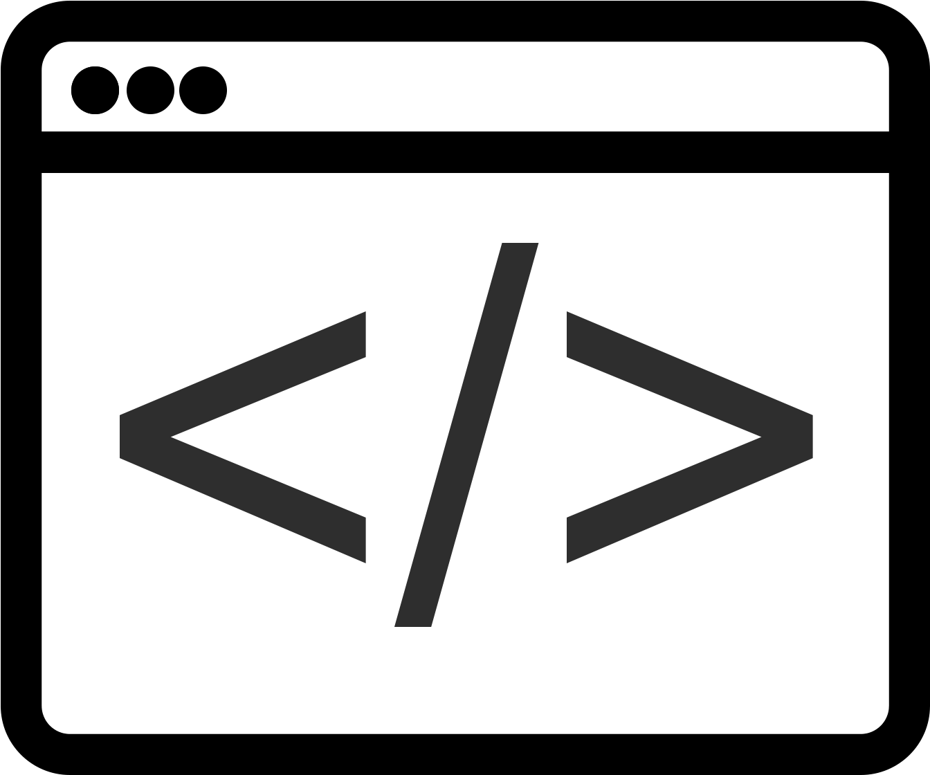 editor-logo
